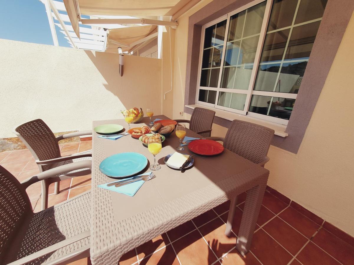 Modern Family Home Above Swimming Pool Πουέρτο Ρίκο Εξωτερικό φωτογραφία