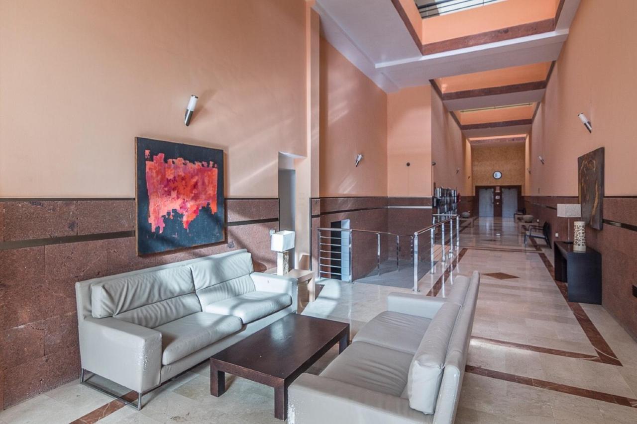 Modern Family Home Above Swimming Pool Πουέρτο Ρίκο Εξωτερικό φωτογραφία