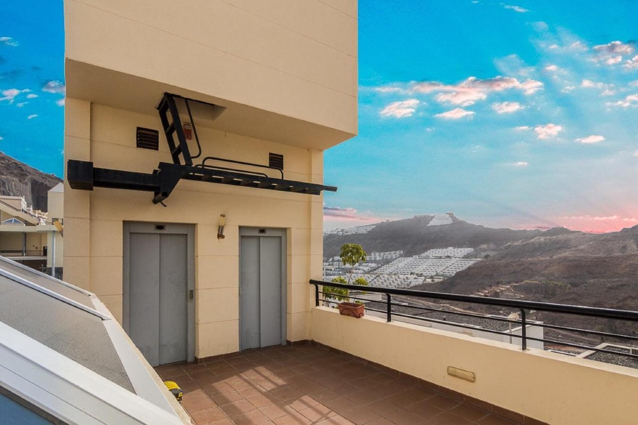 Modern Family Home Above Swimming Pool Πουέρτο Ρίκο Εξωτερικό φωτογραφία