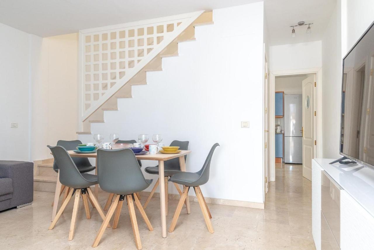 Modern Family Home Above Swimming Pool Πουέρτο Ρίκο Εξωτερικό φωτογραφία