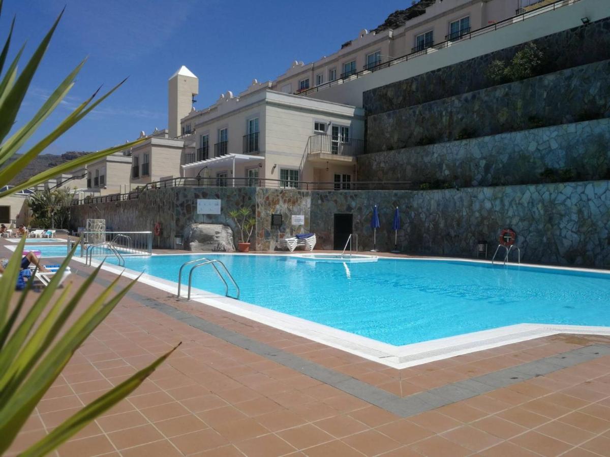 Modern Family Home Above Swimming Pool Πουέρτο Ρίκο Εξωτερικό φωτογραφία