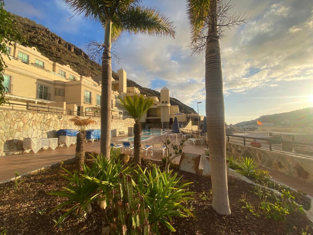 Modern Family Home Above Swimming Pool Πουέρτο Ρίκο Εξωτερικό φωτογραφία